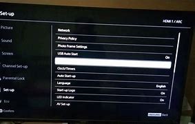 Image result for Sony Bravia TV Troubleshooting