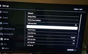 Image result for How to Reset My Sony TV to Factory Settings