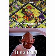Image result for Coc Memes