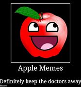 Image result for Apple Computer Meme