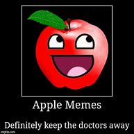 Image result for Apple Computer Meme