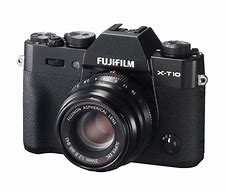 Image result for Fujifilm 35Mm Film Camera