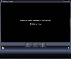 microsoft hd software lifecam hd 3000 not working properly microsoft community microsoft hd software lifecam hd 3000 not working properly microsoft community