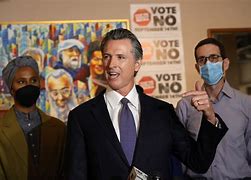 Image result for Email Gavin Newsom