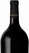 Image result for Groot Constantia Rood Estate