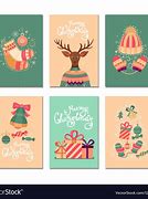 Image result for Chrsitmas Cards for Gifts