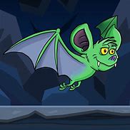Image result for Hears a Evil Bat