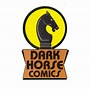 Image result for Dark Horse Comics Invisible Man