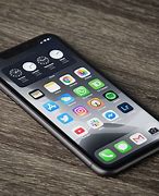 Image result for Good iPhone Apps Free