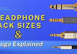 Image result for Stereo Headphone Jack Wiring Diagram