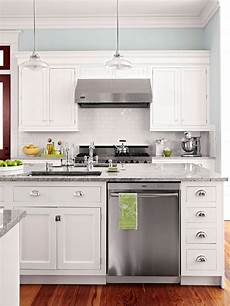 kitchen cabinet decor ideas modern furniture 2012 white kitchen cabinets decorating kitchen cabinet decor ideas modern furniture 2012 white kitchen cabinets decorating