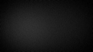 Image result for Dell Carbon Fiber Wallpaper