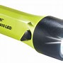 Image result for Heavy Duty Flashlight