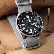 Image result for Dive Watches for Men