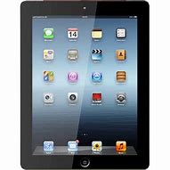 Image result for iPad 3rd Generation On iOS 5