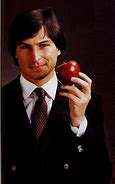 Image result for Signature of Steve Jobs PNG