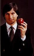 Image result for Steve Jobs Unhappy