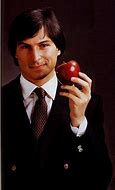 Image result for Steve Jobs First iPod