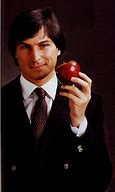 Image result for Poster Presentation of CEO Apple