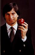 Image result for Steve Jobs Face
