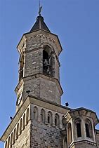 Image result for campanario