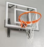 Image result for Strong Mini Hoop
