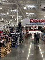 Image result for Costco Linwood Blvd