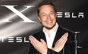 Image result for Elon Musk Logo