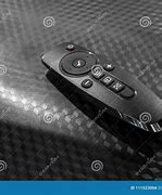 Image result for TV Remote Texture Image