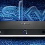 Image result for Sky Box 2020