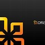 Image result for Customised Wallpaper for Office