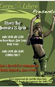 Image result for National Women's Fitness Day