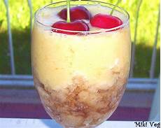 bicchieri per granita granita siciliana fruttata vegan ricette vegane bicchieri per granita granita siciliana fruttata vegan ricette vegane
