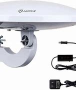 Image result for Directional TV Antenna