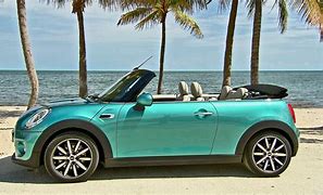 Image result for TTS Roadster Quattro2015