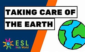 Image result for Taking Care of the World Meme