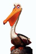 Image result for Pelican Nemo