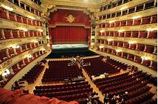 teatro alla scala interno presentata la nuova stagione teatro alla scala teatro alla scala interno presentata la nuova stagione teatro alla scala