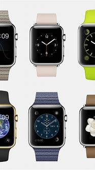 Image result for Iwatch S8 Wallpaper