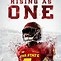 Image result for Home of the Iowa State Cyclones