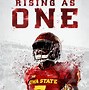 Image result for Iowa State Cyclones Logos Wallpapers