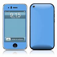Image result for iPhone 3G Skin
