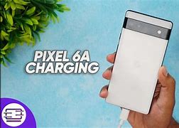 Image result for Magnetic Charging Cable for Pixel 6A