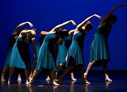 Image result for Eating Disorder and Dancers