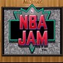 Image result for Original NBA Jam