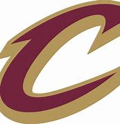 Image result for Cleveland Cavaliers Flag