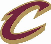 Image result for Cleveland Cavaliers Currently