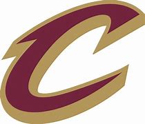 Image result for Cleveland Cavaliers Wallpaper