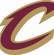 Image result for Cleveland Cavaliers