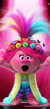 Image result for Trolls Tweak Out